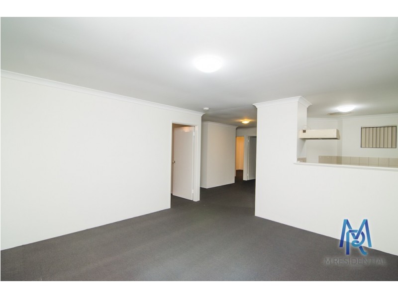 26/20 Gochean Avenue, Bentley WA 6102