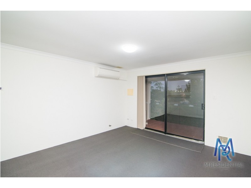 26/20 Gochean Avenue, Bentley WA 6102