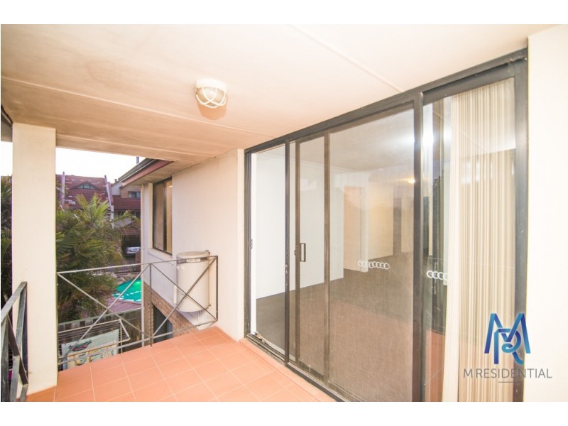 26/20 Gochean Avenue, Bentley WA 6102