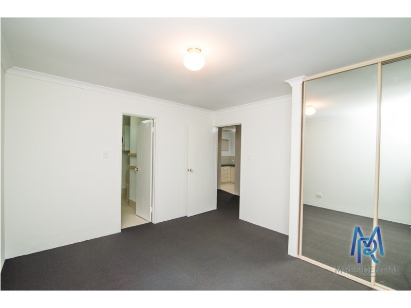 26/20 Gochean Avenue, Bentley WA 6102