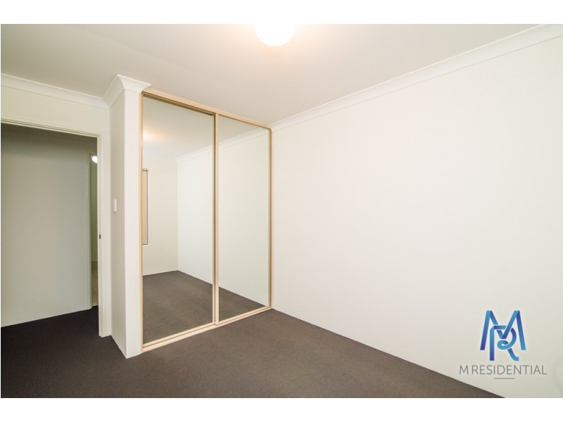 26/20 Gochean Avenue, Bentley WA 6102