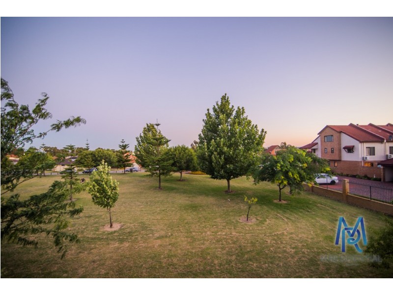 26/20 Gochean Avenue, Bentley WA 6102