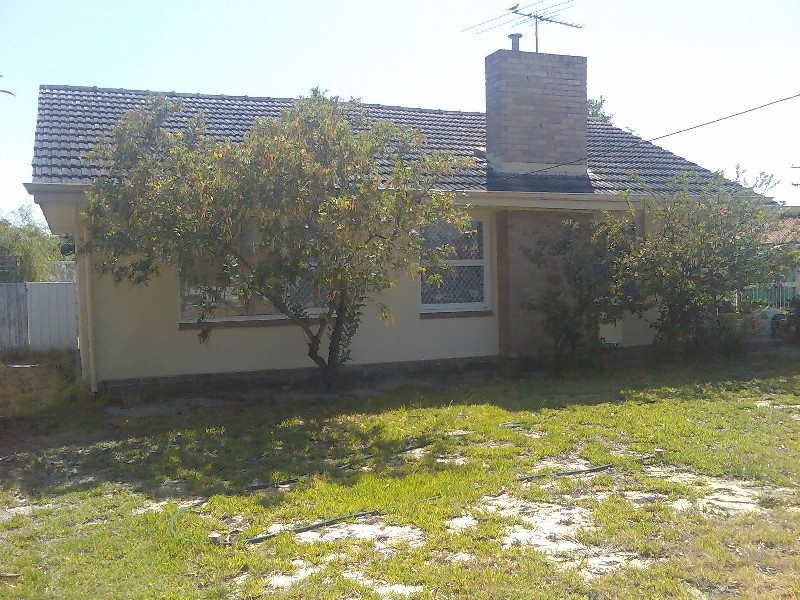 295 Surrey Road, Kewdale WA 6105