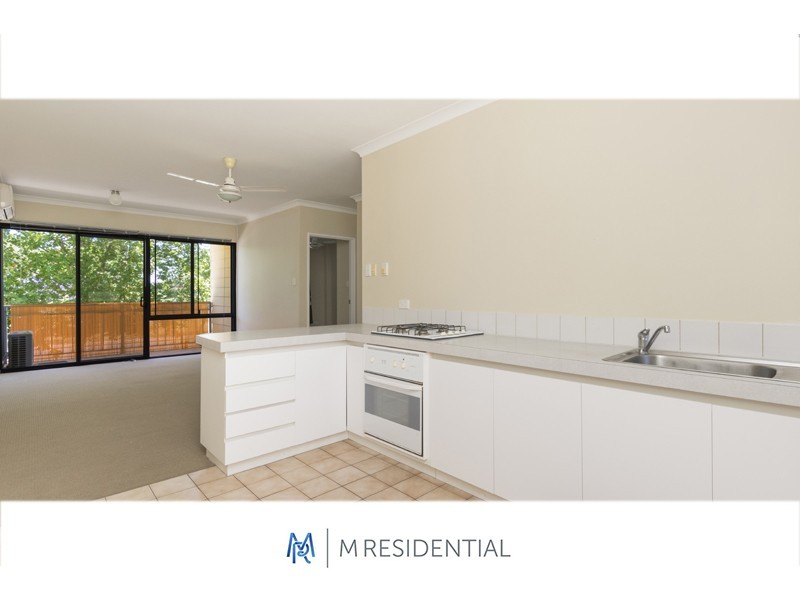 4/53 Cecil Avenue, Cannington WA 6107