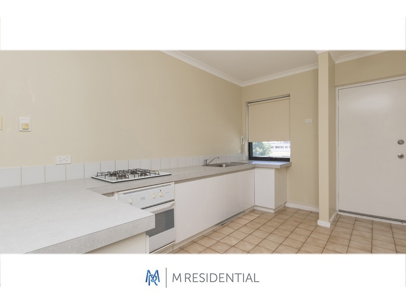 4/53 Cecil Avenue, Cannington WA 6107