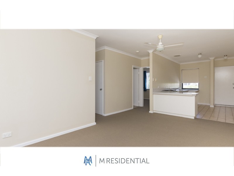 4/53 Cecil Avenue, Cannington WA 6107