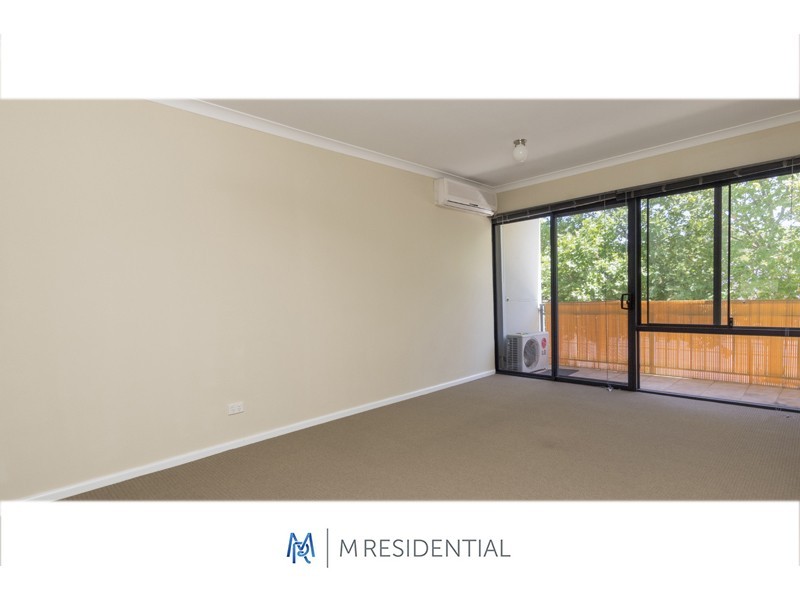 4/53 Cecil Avenue, Cannington WA 6107