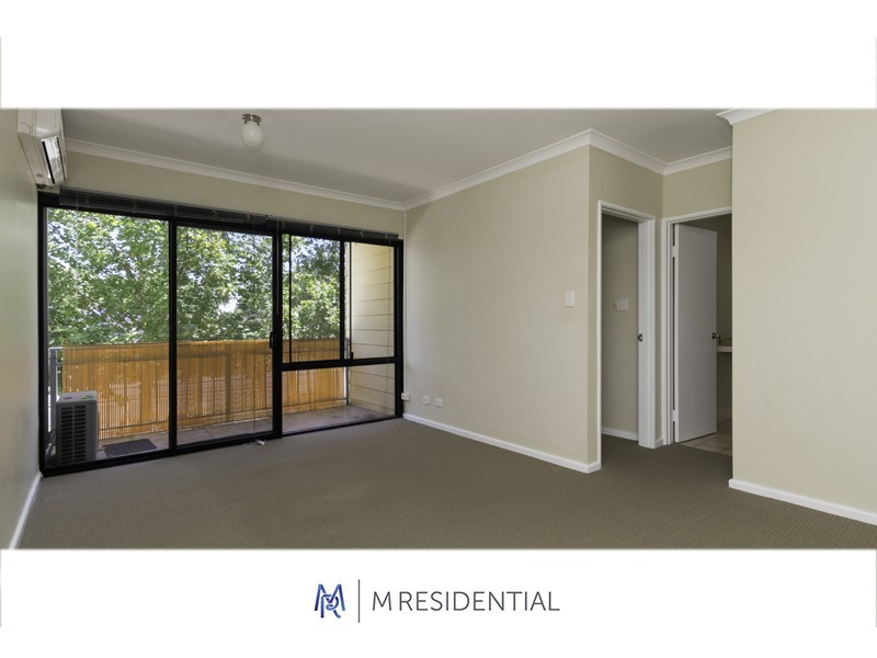 4/53 Cecil Avenue, Cannington WA 6107
