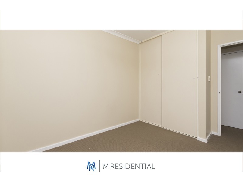 4/53 Cecil Avenue, Cannington WA 6107