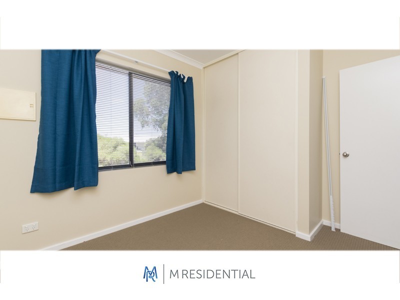 4/53 Cecil Avenue, Cannington WA 6107