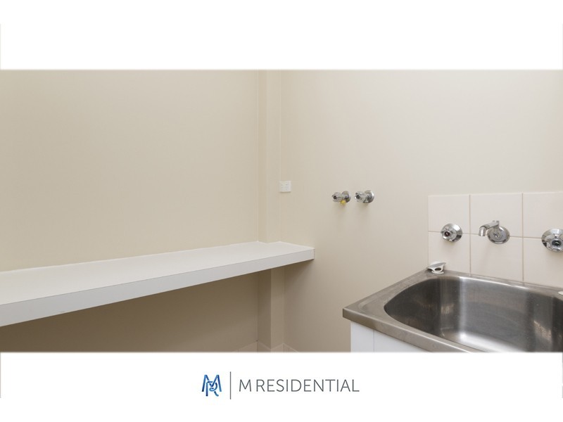 4/53 Cecil Avenue, Cannington WA 6107