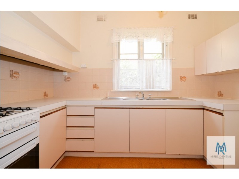 12 Thomas Street, South Perth WA 6151