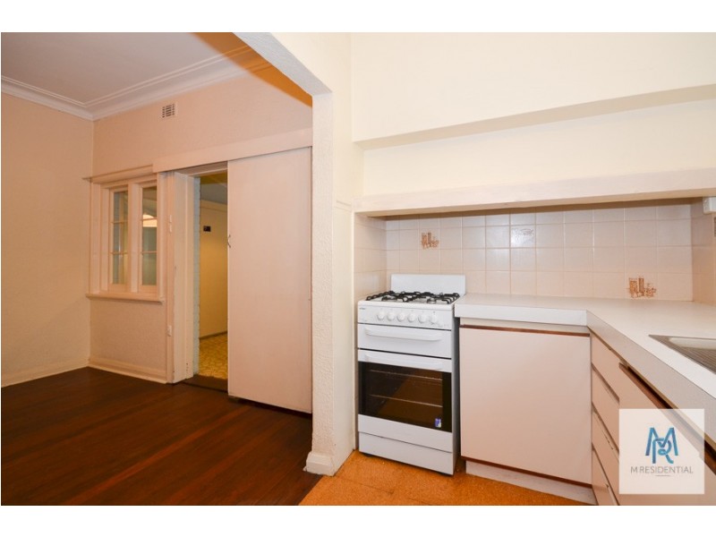 12 Thomas Street, South Perth WA 6151