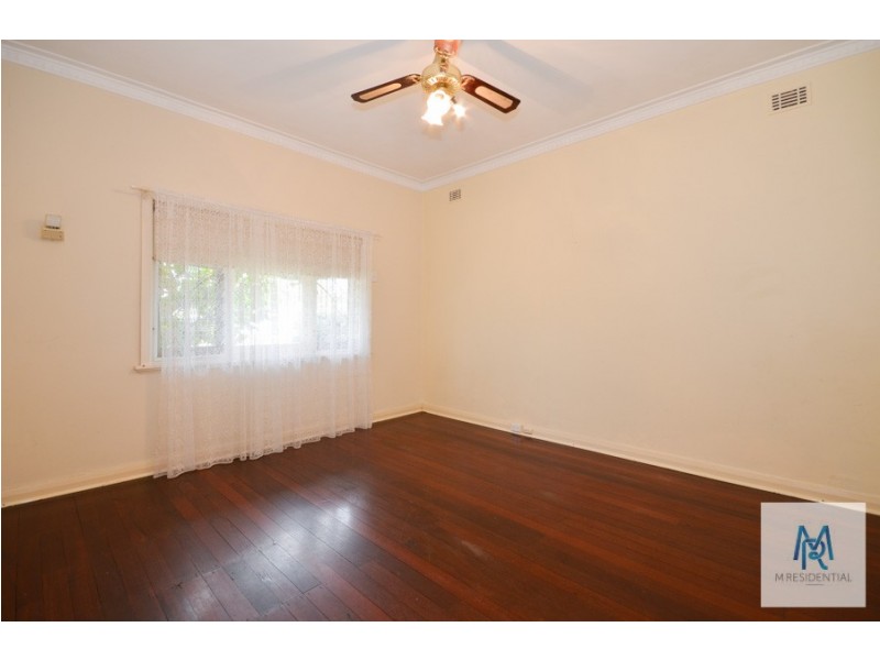 12 Thomas Street, South Perth WA 6151