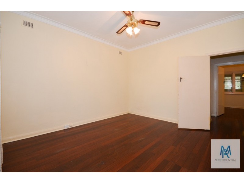 12 Thomas Street, South Perth WA 6151