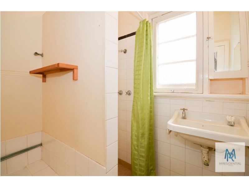 12 Thomas Street, South Perth WA 6151