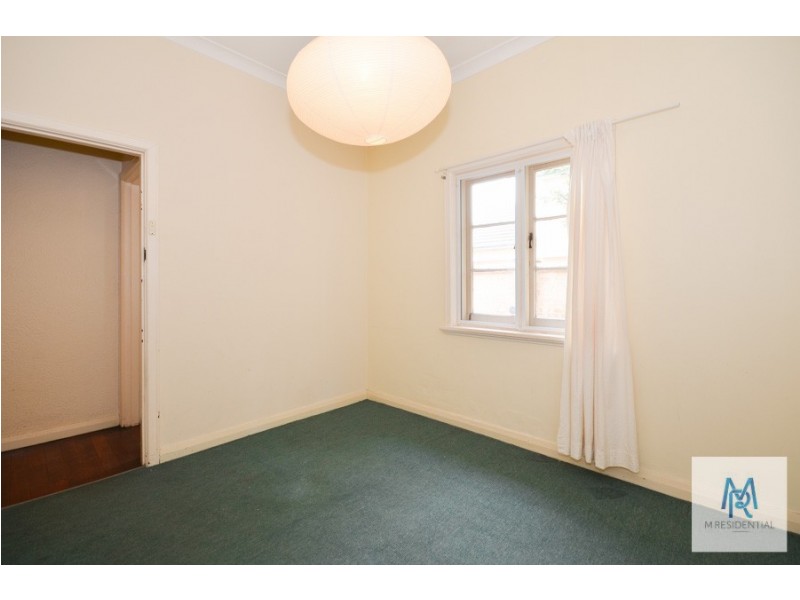 12 Thomas Street, South Perth WA 6151