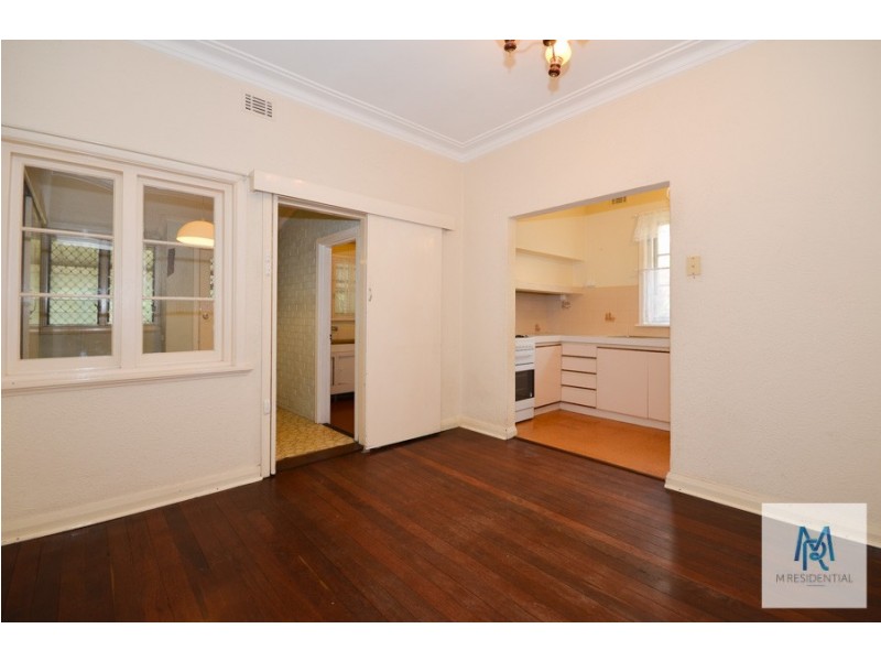 12 Thomas Street, South Perth WA 6151