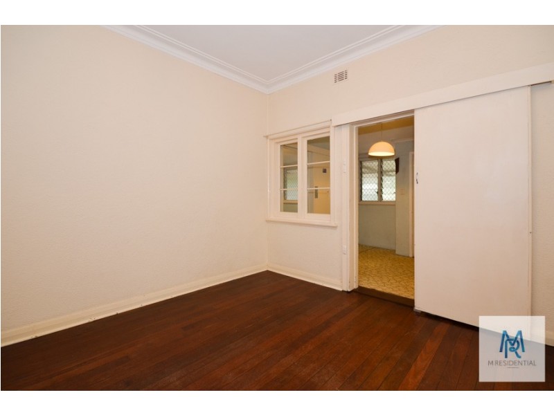 12 Thomas Street, South Perth WA 6151