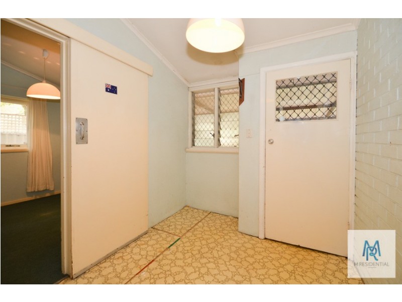 12 Thomas Street, South Perth WA 6151