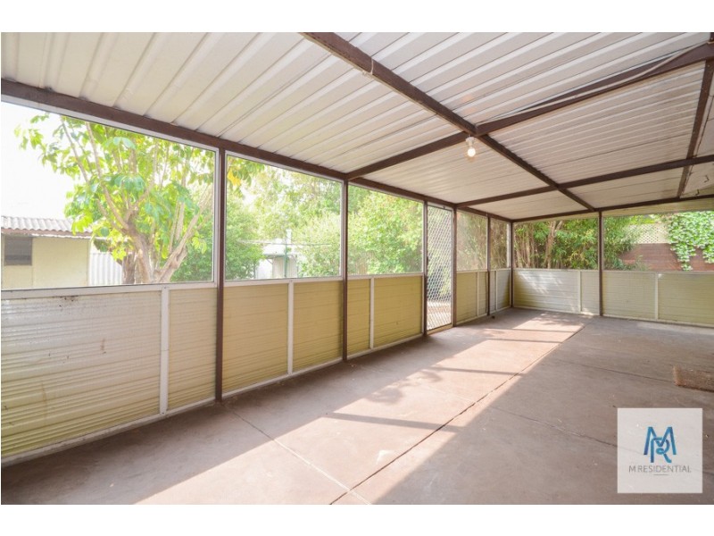 12 Thomas Street, South Perth WA 6151