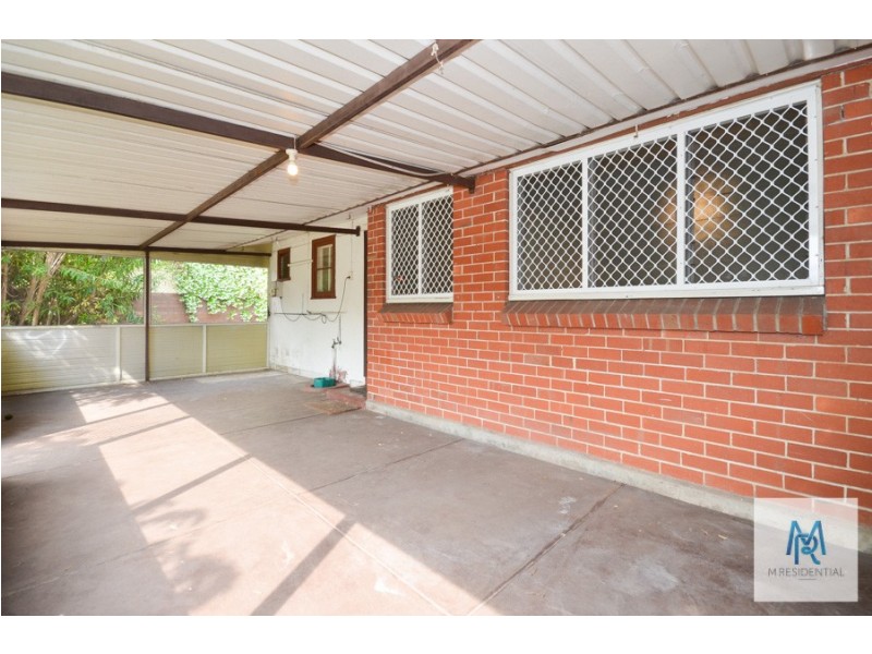 12 Thomas Street, South Perth WA 6151