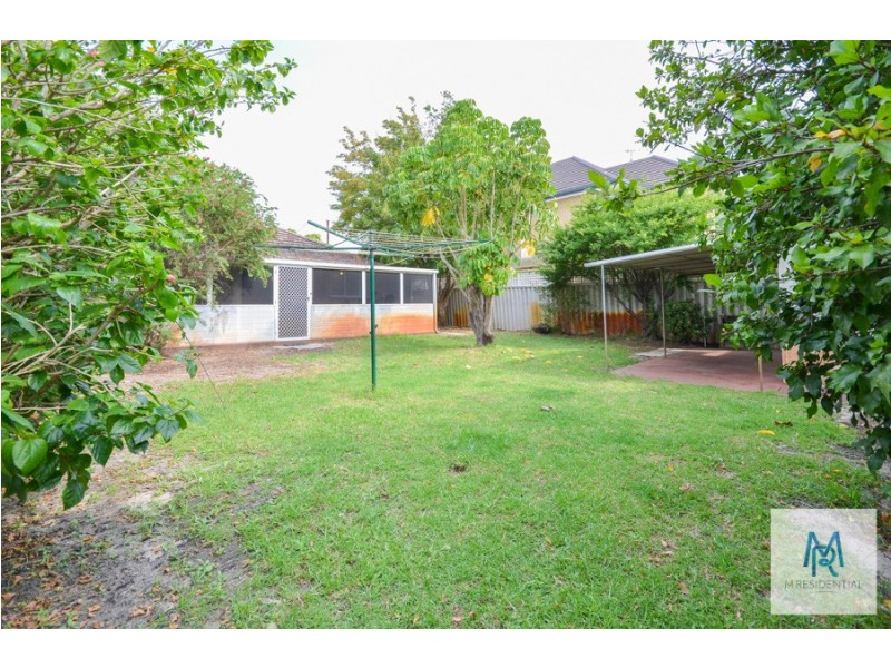 12 Thomas Street, South Perth WA 6151