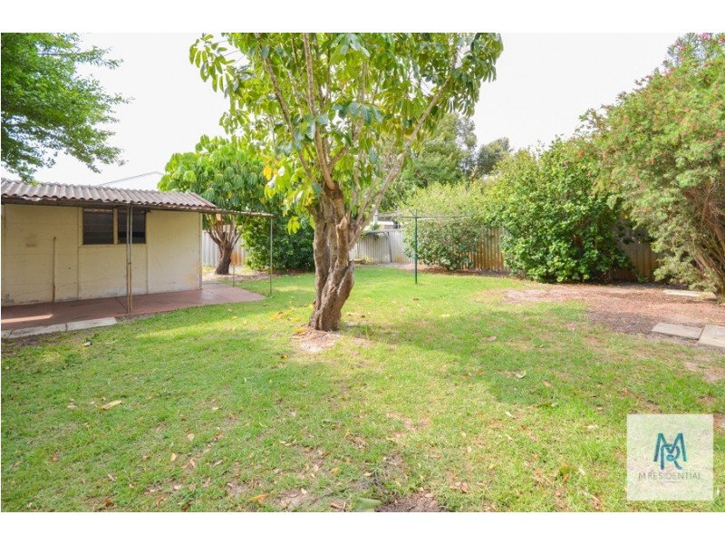 12 Thomas Street, South Perth WA 6151