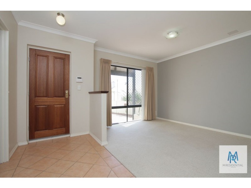 144A Carnarvon Street, East Victoria Park WA 6101