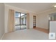 144A Carnarvon Street, East Victoria Park WA 6101