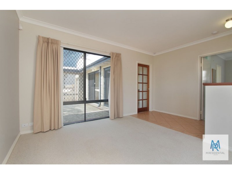 144A Carnarvon Street, East Victoria Park WA 6101