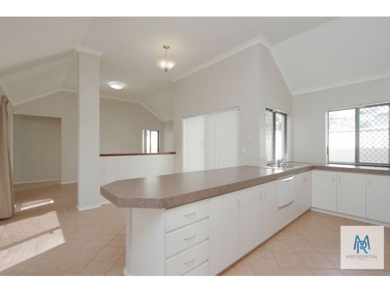 144A Carnarvon Street, East Victoria Park WA 6101