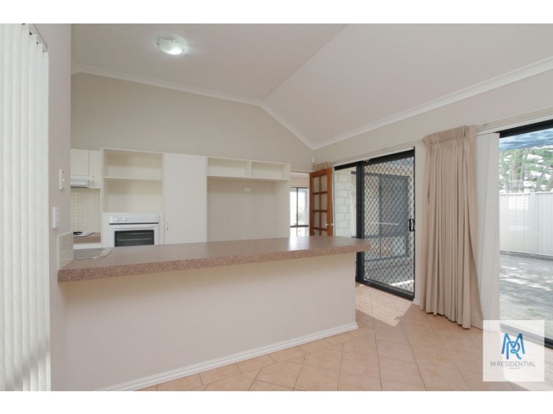 144A Carnarvon Street, East Victoria Park WA 6101