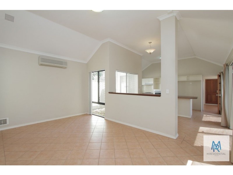 144A Carnarvon Street, East Victoria Park WA 6101