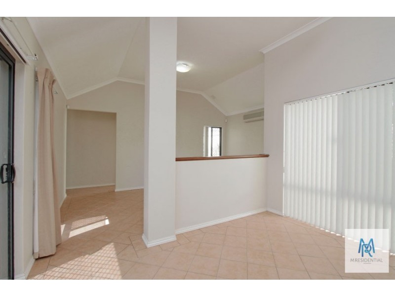 144A Carnarvon Street, East Victoria Park WA 6101