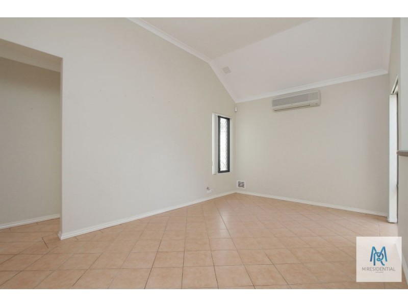 144A Carnarvon Street, East Victoria Park WA 6101