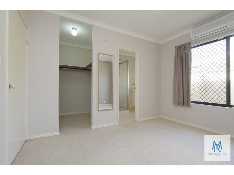 144A Carnarvon Street, East Victoria Park WA 6101