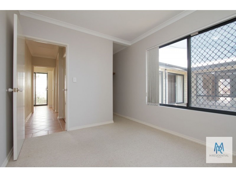 144A Carnarvon Street, East Victoria Park WA 6101