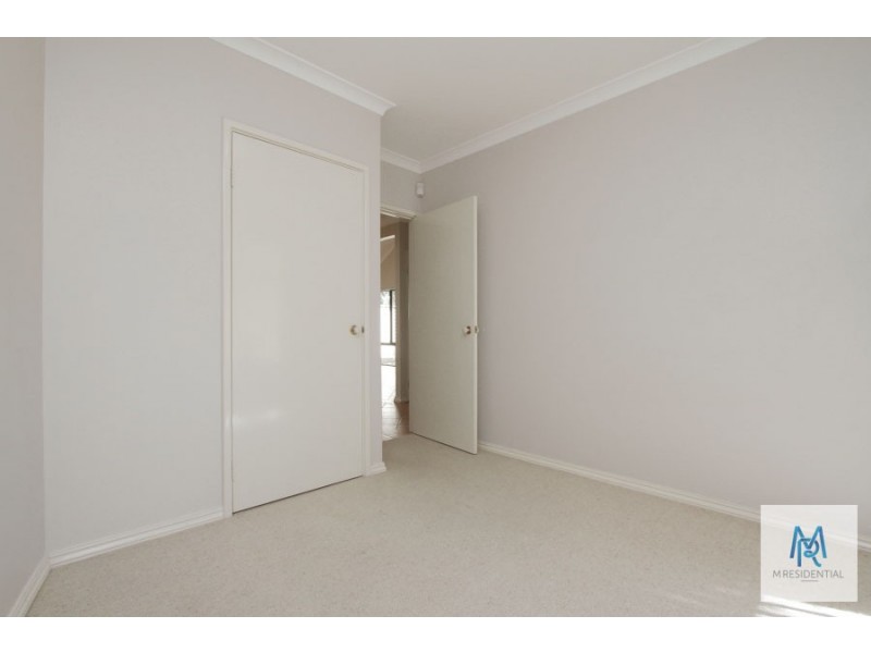 144A Carnarvon Street, East Victoria Park WA 6101