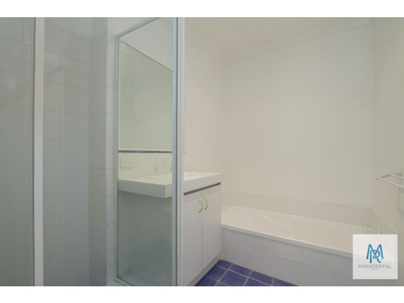 144A Carnarvon Street, East Victoria Park WA 6101