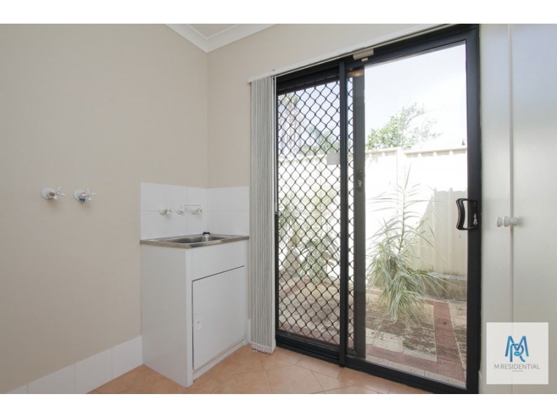 144A Carnarvon Street, East Victoria Park WA 6101