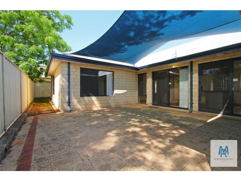 144A Carnarvon Street, East Victoria Park WA 6101