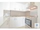 16/1 Clydesdale Street, Como WA 6152