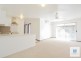 16/1 Clydesdale Street, Como WA 6152