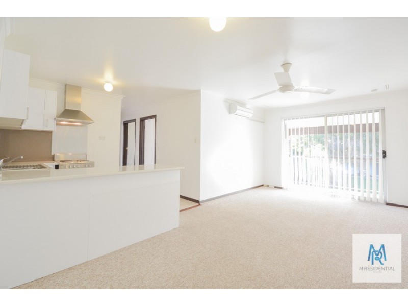 16/1 Clydesdale Street, Como WA 6152