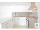 16/1 Clydesdale Street, Como WA 6152
