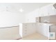 16/1 Clydesdale Street, Como WA 6152