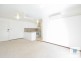 16/1 Clydesdale Street, Como WA 6152