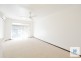 16/1 Clydesdale Street, Como WA 6152