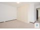 16/1 Clydesdale Street, Como WA 6152